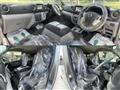 2013 Nissan NV350 Caravan