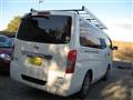 2013 Nissan NV350 Caravan