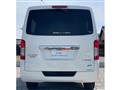 2013 Nissan NV350 Caravan