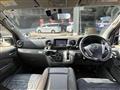 2013 Nissan NV350 Caravan