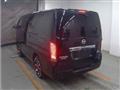 2013 Nissan NV350 Caravan