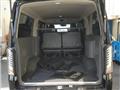 2013 Nissan NV350 Caravan