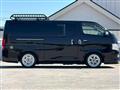 2014 Nissan NV350 Caravan