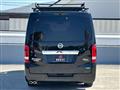 2014 Nissan NV350 Caravan