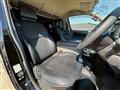 2014 Nissan NV350 Caravan