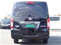 2013 Nissan NV350 Caravan