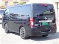 2013 Nissan NV350 Caravan