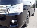 2013 Nissan NV350 Caravan