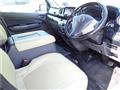 2013 Nissan NV350 Caravan