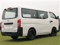 2012 Nissan NV350 Caravan