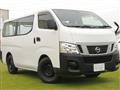 2012 Nissan NV350 Caravan