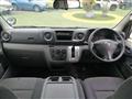2012 Nissan NV350 Caravan