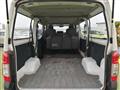 2012 Nissan NV350 Caravan