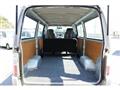 2012 Nissan Caravan
