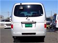 2008 Nissan Caravan Van