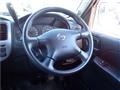 2008 Nissan Caravan Van