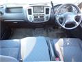 2008 Nissan Caravan Van