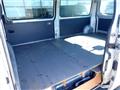 2008 Nissan Caravan Van