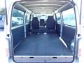 2008 Nissan Caravan Van