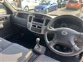 2008 Nissan Caravan