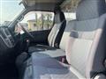 2008 Nissan Caravan