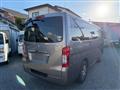 2013 Nissan NV350 Caravan