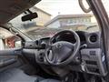2013 Nissan NV350 Caravan