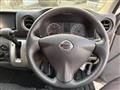 2013 Nissan NV350 Caravan