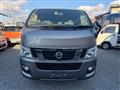 2013 Nissan NV350 Caravan