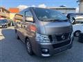2013 Nissan NV350 Caravan