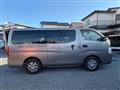 2013 Nissan NV350 Caravan
