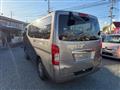 2013 Nissan NV350 Caravan