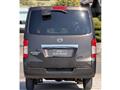2012 Nissan NV350 Caravan