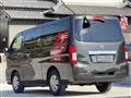 2012 Nissan NV350 Caravan