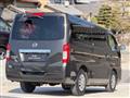 2012 Nissan NV350 Caravan