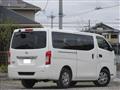 2014 Nissan NV350 Caravan
