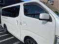 2013 Nissan NV350 Caravan