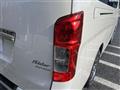 2013 Nissan NV350 Caravan