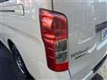 2013 Nissan NV350 Caravan