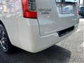 2013 Nissan NV350 Caravan