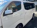 2013 Nissan NV350 Caravan