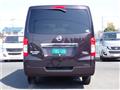 2012 Nissan NV350 Caravan