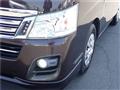 2012 Nissan NV350 Caravan