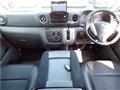 2012 Nissan NV350 Caravan