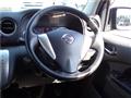2012 Nissan NV350 Caravan
