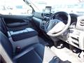 2012 Nissan NV350 Caravan