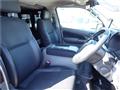 2012 Nissan NV350 Caravan