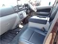 2012 Nissan NV350 Caravan