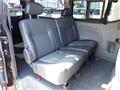 2012 Nissan NV350 Caravan