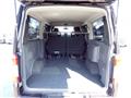 2012 Nissan NV350 Caravan
